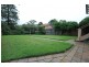 5 Francis St, Epping NSW 2121