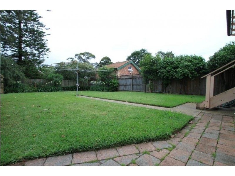 5 Francis St, Epping NSW 2121