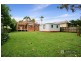 5 Francis St, Epping NSW 2121