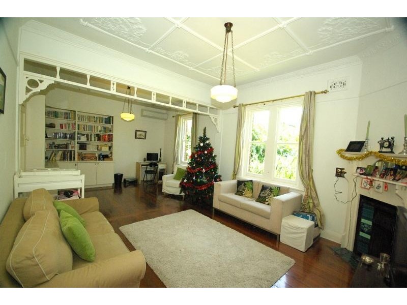 611 Blaxland Road, Eastwood NSW 2122