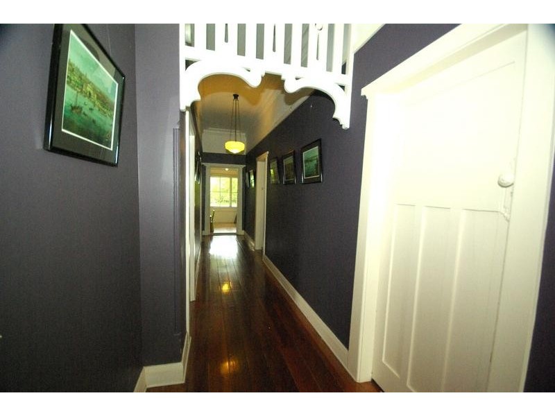 611 Blaxland Road, Eastwood NSW 2122