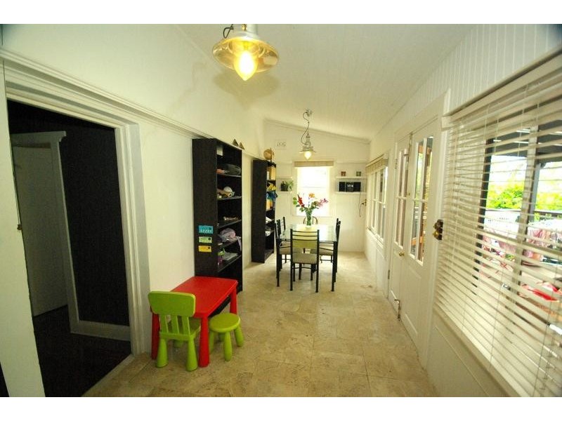 611 Blaxland Road, Eastwood NSW 2122