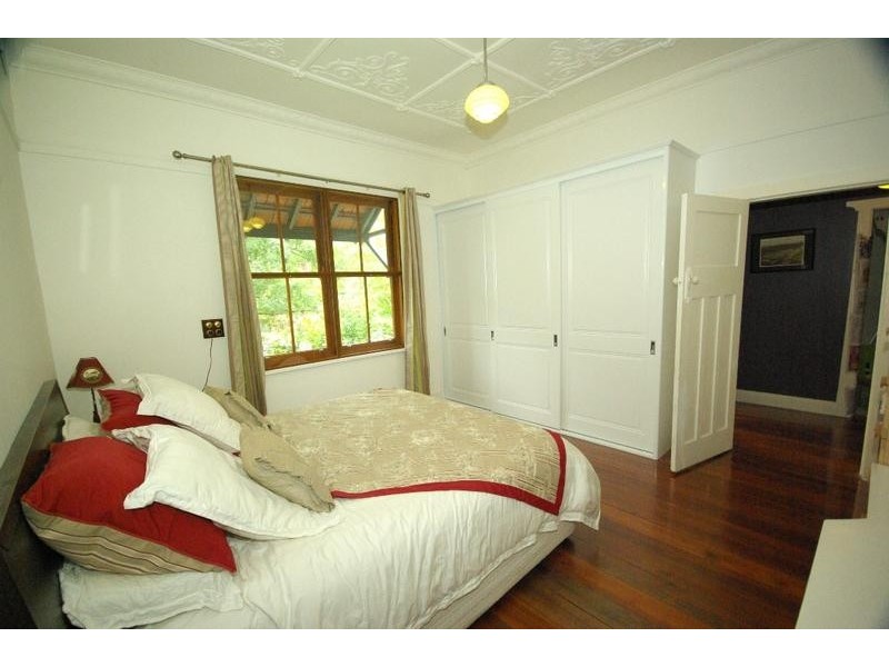 611 Blaxland Road, Eastwood NSW 2122