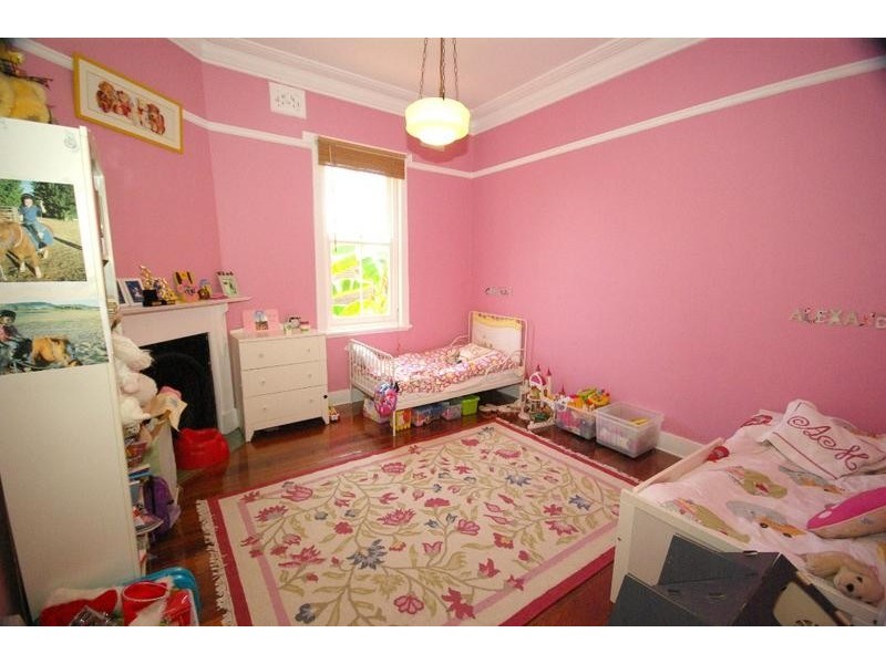 611 Blaxland Road, Eastwood NSW 2122