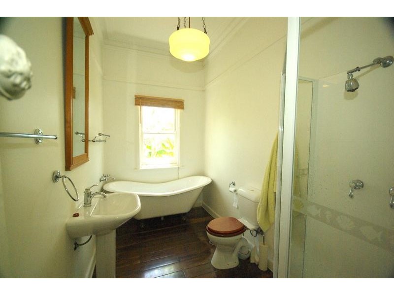 611 Blaxland Road, Eastwood NSW 2122