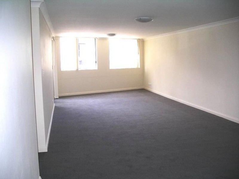 9/10-12 Ethel St, Eastwood NSW 2122