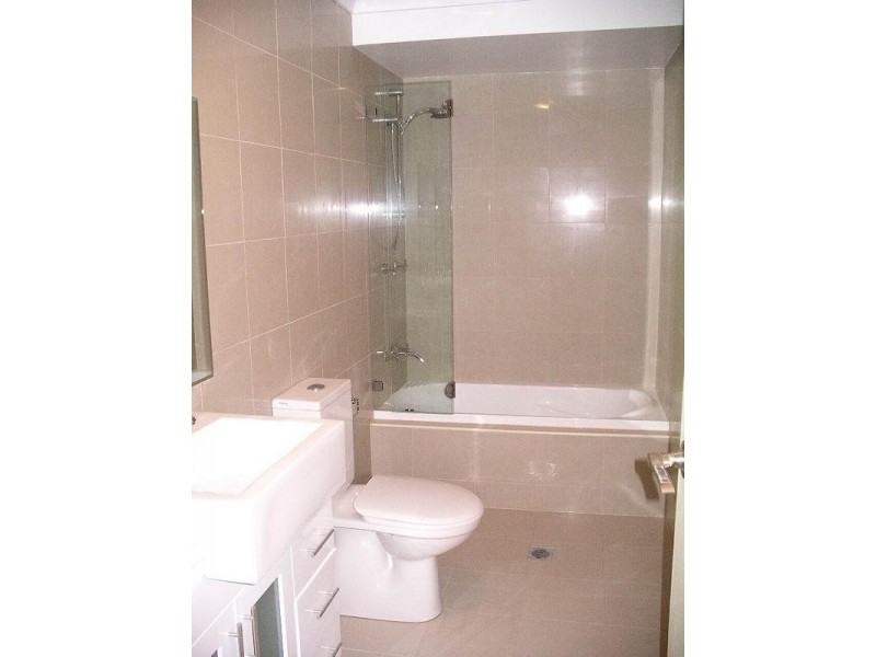 9/10-12 Ethel St, Eastwood NSW 2122