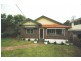 86 Adelaide St, West Ryde NSW 2114