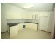86 Adelaide St, West Ryde NSW 2114