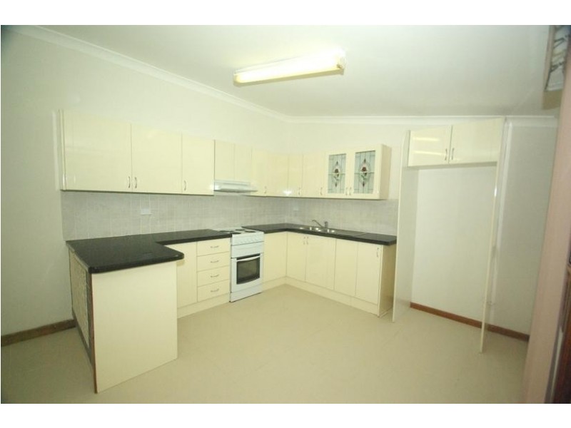 86 Adelaide St, West Ryde NSW 2114