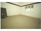 86 Adelaide St, West Ryde NSW 2114