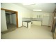 86 Adelaide St, West Ryde NSW 2114