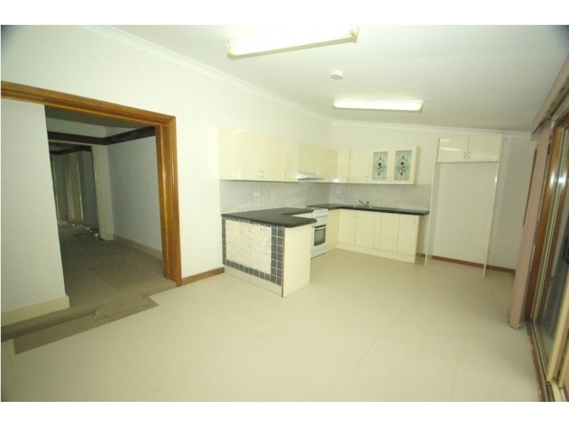 86 Adelaide St, West Ryde NSW 2114