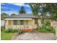 78 Wicks Rd, North Ryde NSW 2113