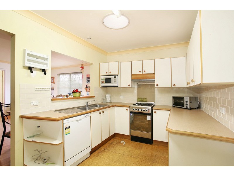 78 Wicks Rd, North Ryde NSW 2113