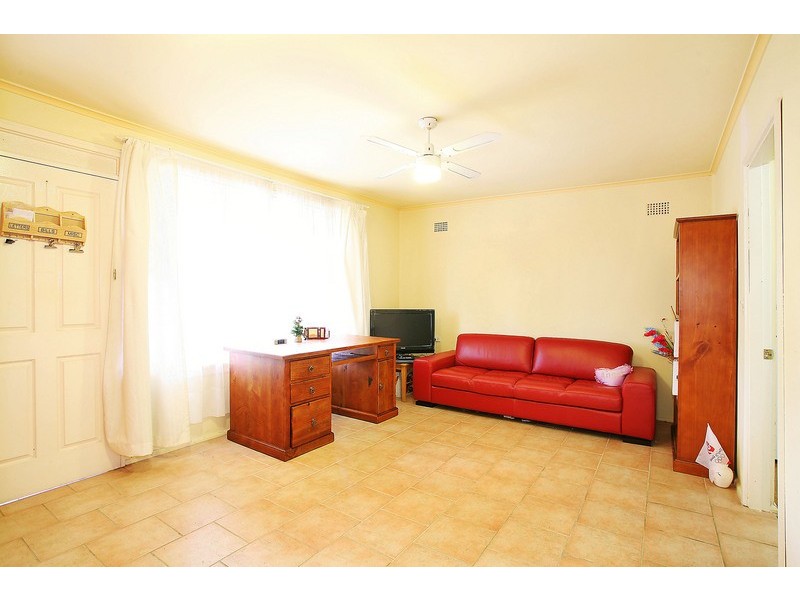 78 Wicks Rd, North Ryde NSW 2113