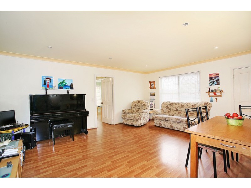 78 Wicks Rd, North Ryde NSW 2113