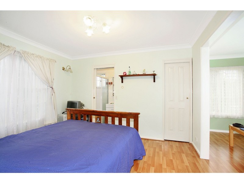 78 Wicks Rd, North Ryde NSW 2113