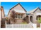 71 Rofe St, Leichhardt NSW 2040