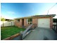 44a Patten Ave, Merrylands NSW 2160
