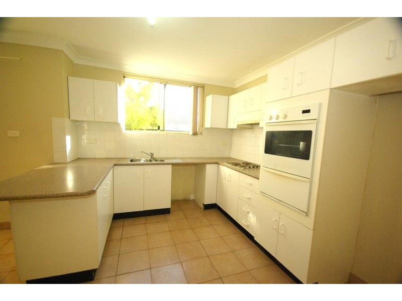 44a Patten Ave, Merrylands NSW 2160