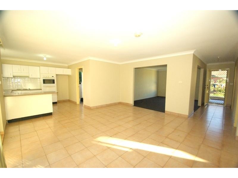 44a Patten Ave, Merrylands NSW 2160