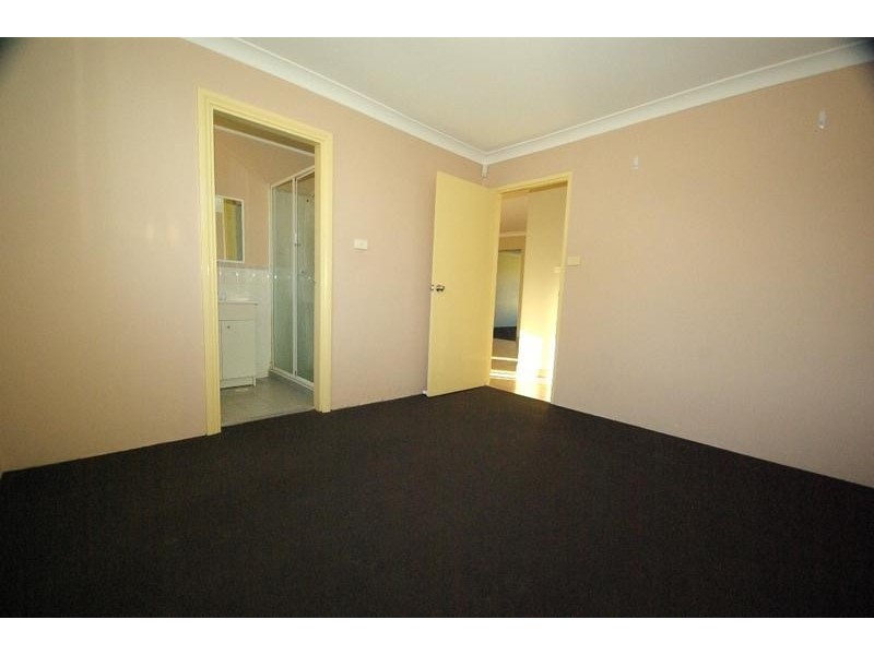 44a Patten Ave, Merrylands NSW 2160