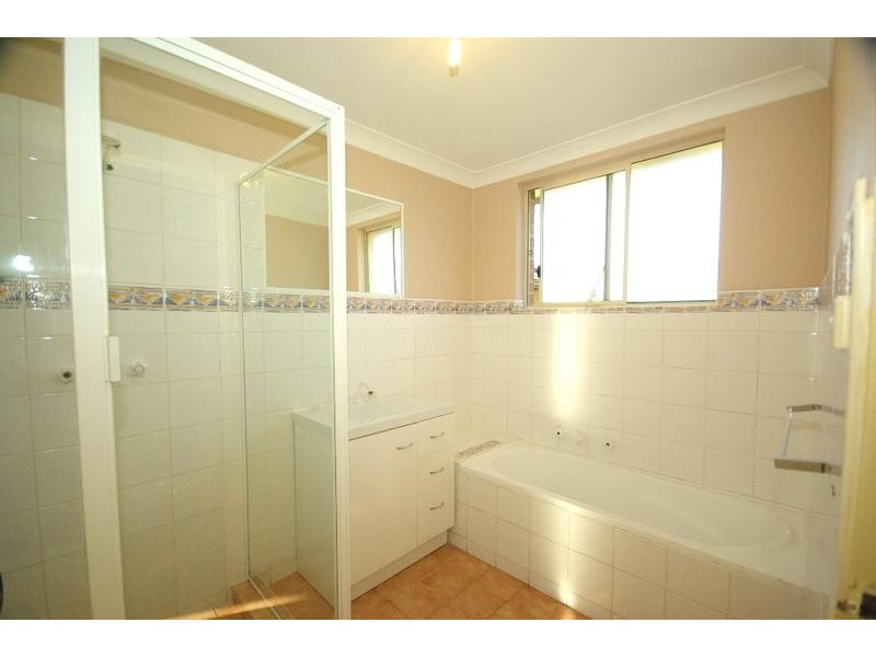 44a Patten Ave, Merrylands NSW 2160