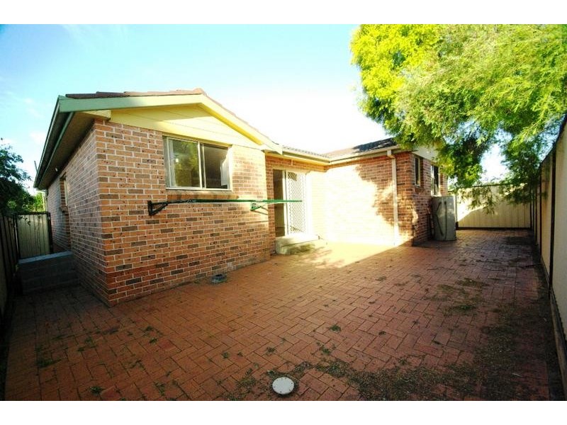 44a Patten Ave, Merrylands NSW 2160