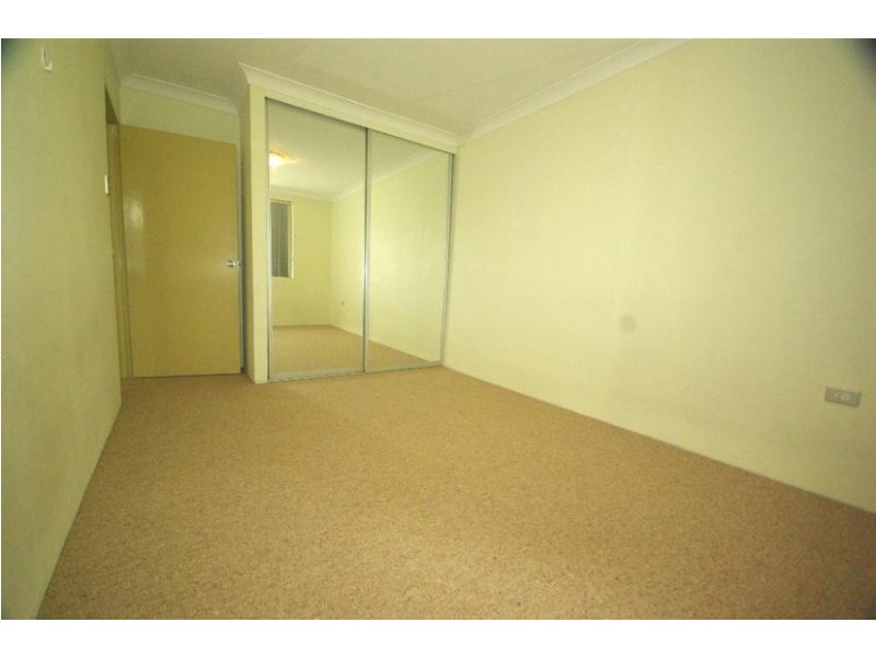 3/188-190 Balaclava Rd, Marsfield NSW 2122