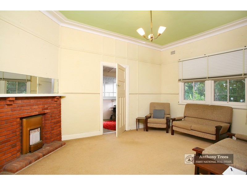 75 Lovell Road, Eastwood NSW 2122