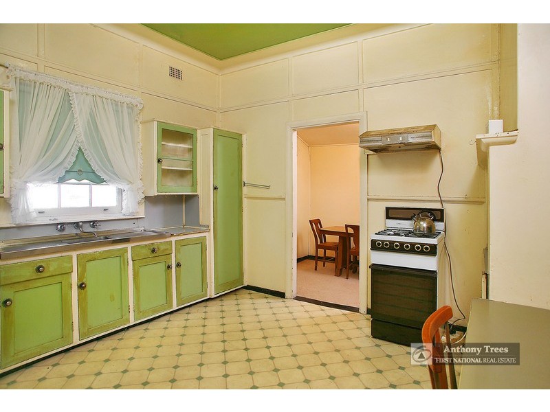 75 Lovell Road, Eastwood NSW 2122