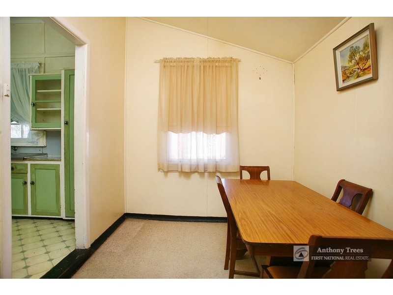 75 Lovell Road, Eastwood NSW 2122