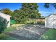 75 Lovell Road, Eastwood NSW 2122