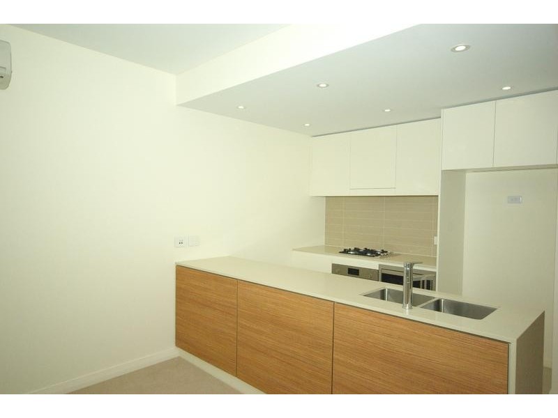 645/45 Amalfi Drive, Wentworth Point NSW 2127