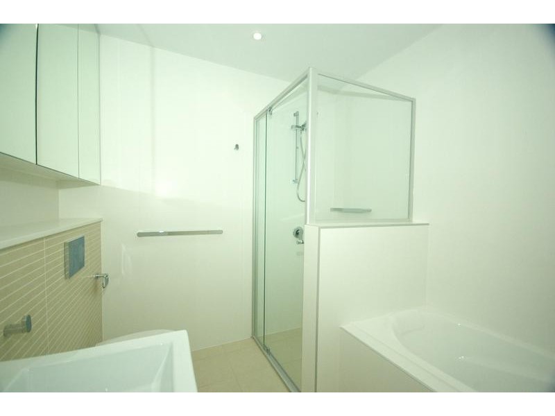 645/45 Amalfi Drive, Wentworth Point NSW 2127