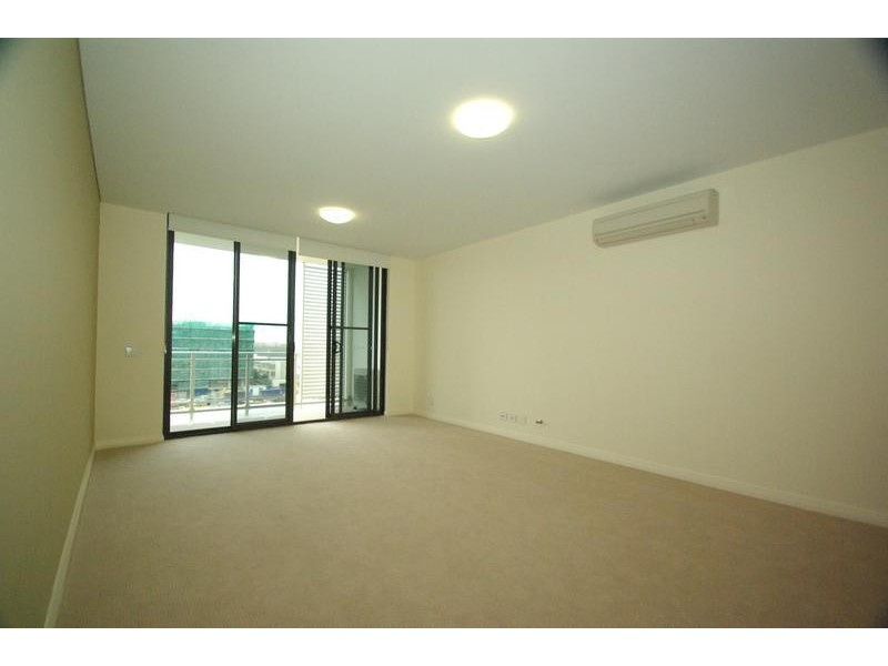 645/45 Amalfi Drive, Wentworth Point NSW 2127