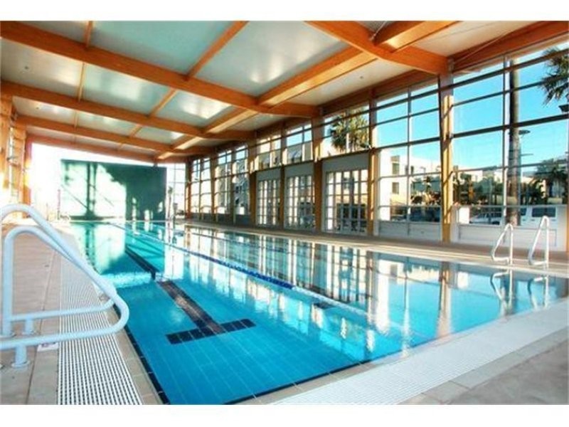 645/45 Amalfi Drive, Wentworth Point NSW 2127