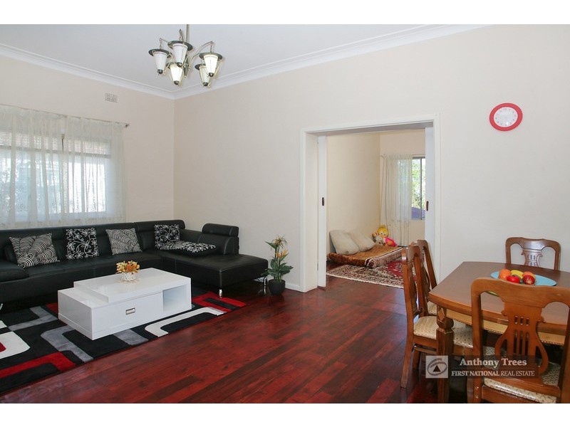 96 Rutledge Street, Eastwood NSW 2122