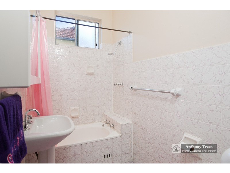 96 Rutledge Street, Eastwood NSW 2122