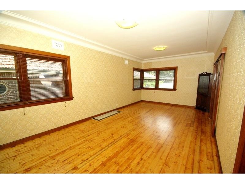 20 Buena Vista Ave, Denistone NSW 2114