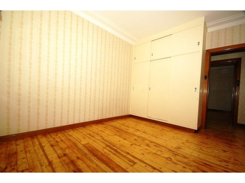 20 Buena Vista Ave, Denistone NSW 2114