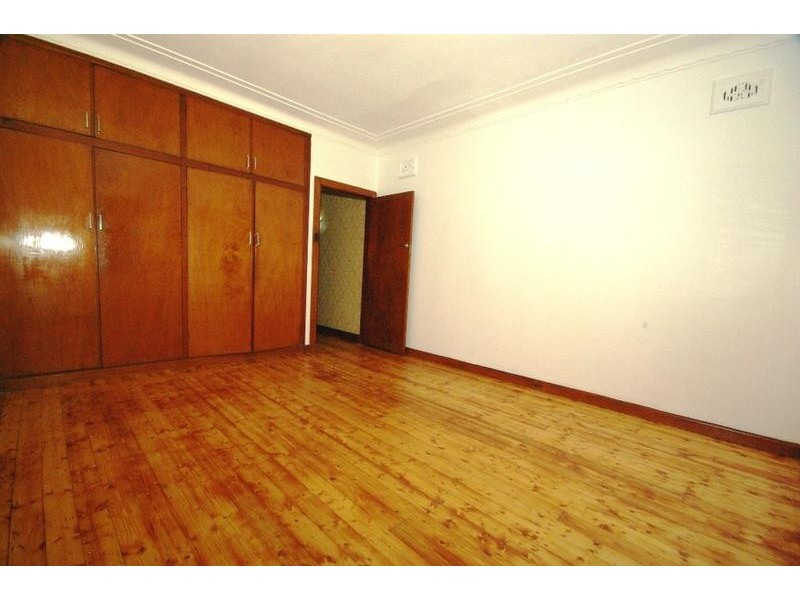 20 Buena Vista Ave, Denistone NSW 2114