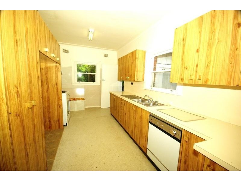 20 Buena Vista Ave, Denistone NSW 2114