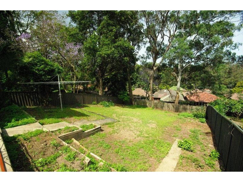 20 Buena Vista Ave, Denistone NSW 2114