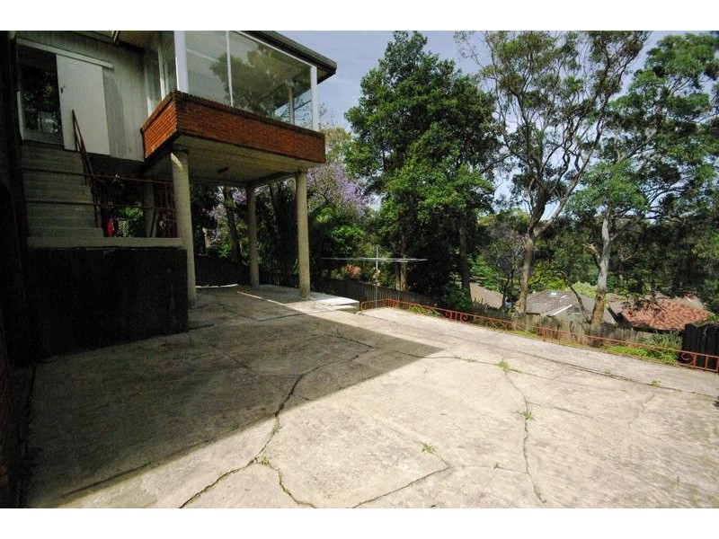 20 Buena Vista Ave, Denistone NSW 2114