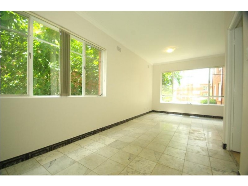 2/1 May St, Eastwood NSW 2122