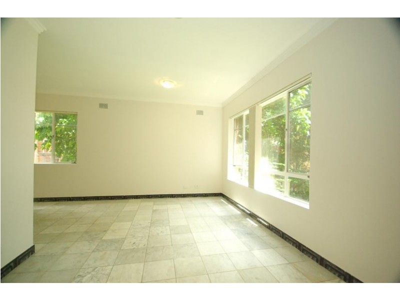 2/1 May St, Eastwood NSW 2122