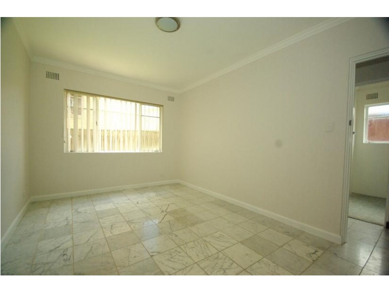 2/1 May St, Eastwood NSW 2122
