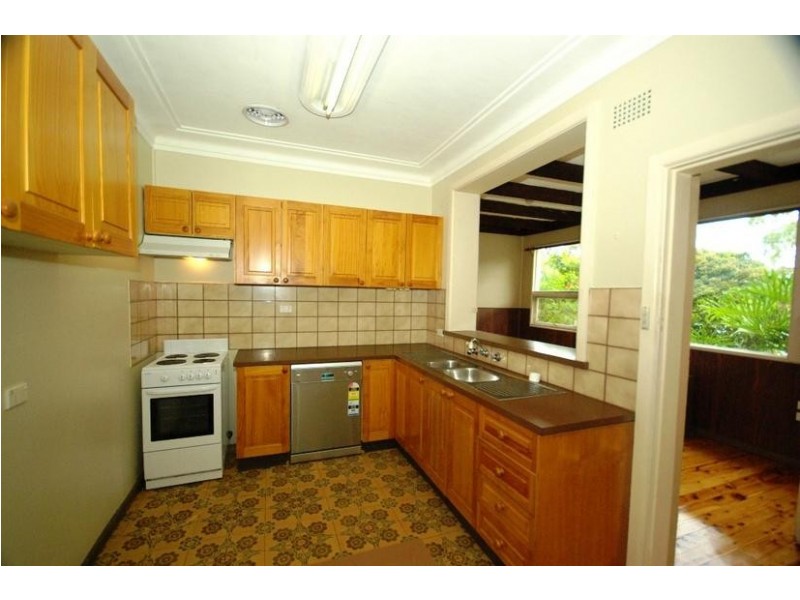 31 Donovan Street, Eastwood NSW 2122